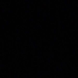 Meet your Posher, Erick